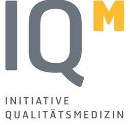 Initiative Qualitätsmedizin e.V. (IQM)