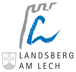 Stadt Landsberg am Lech