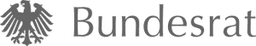 Bundesrat