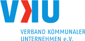 Verband kommunaler Unternehmen e. V.
