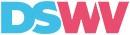 Deutsche Sportwettenverband (DSWV)