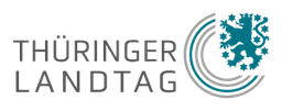 Thüringer Landtag