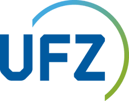 Helmholtz-Zentrum für Umweltforschung GmbH – UFZ