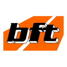 Bundesverband freier Tankstellen e.V.