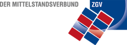 DER MITTELSTANDSVERBUND - ZGV e.V.