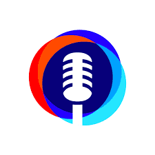 Bully Pulpit Interactive