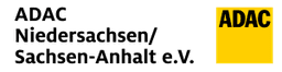 ADAC Niedersachsen/Sachsen-Anhalt e.V.