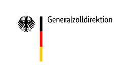 Generalzolldirektion