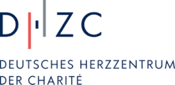 Deutsches Herzzentrum der Charité (DHZC)