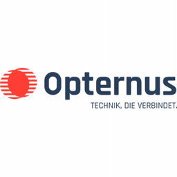 Opternus GmbH