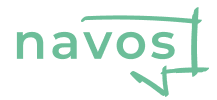 navos - Public Dialogue Consultants GmbH