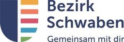 Bezirk Schwaben