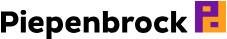 Piepenbrock Service GmbH + Co. KG