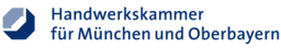 Handwerkskammer für München und Oberbayern