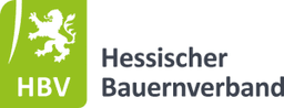 Hessischer Bauernverband e.V.