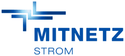 MITNETZ STROM