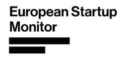 European Startup Monitor