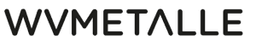 WirtschaftsVereinigung Metalle. e.V.