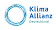 Klima-Allianz Deutschland e.V.