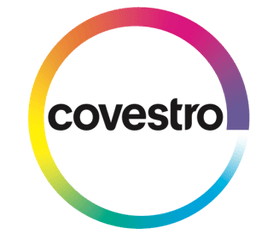 Covestro