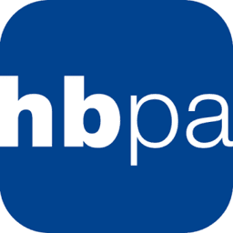 Hans Bellstedt Public Affairs GmbH