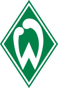 SV Werder Bremen GmbH & Co KG aA