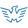VKS – Association of the Potash and Salt Industry