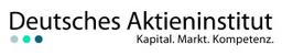 Deutsches Aktieninstitut e.V.