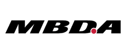 MBDA Deutschland