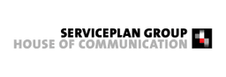 Serviceplan Public Relations & Content GmbH & Co. KG