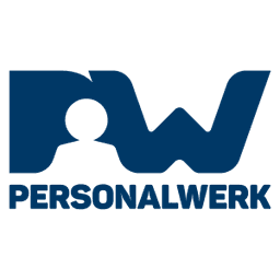 Kraft-Werke GmbH
