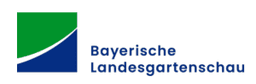 Bayerische Landesgartenschau GmbH