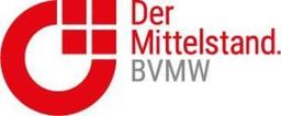 Der Mittelstand. BVMW e.V.