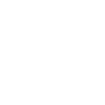 bluehouse GmbH