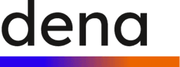Deutsche Energie-Agentur GmbH (dena)