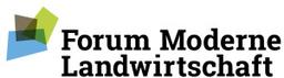Forum Moderne Landwirtschaft e.V.