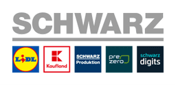 Schwarz Corporate Affairs GmbH und Co. KG