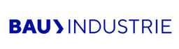 Hauptverband der Deutschen Bauindustrie e.V.
