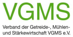 Verband der Getreide-, Mühlen- und Stärkewirtschaft VGMS e.V.
