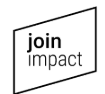 Join Impact