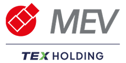 MEV Eisenbahn Verkehrsgesellschaft mbH