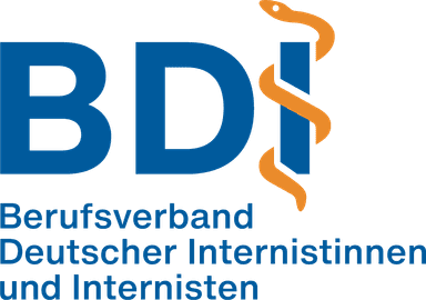 Berufsverband Deutscher Internistinnen und Internisten e.V. (BDI)