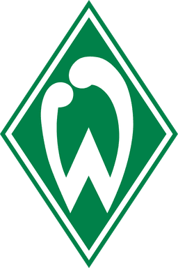 SV Werder Bremen GmbH & Co KG aA