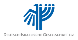Deutsch-Israelische Gesellschaft e.V.