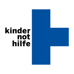 Kindernothilfe e.V.
