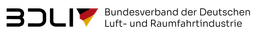 Bundesverband der Deutschen Luft- und Raumfahrtindustrie e.V.