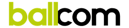 Ballcom GmbH