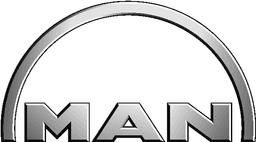MAN Truck & Bus Deutschland GmbH