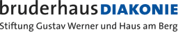 BruderhausDiakonie