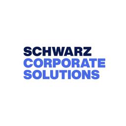 Schwarz Corporate Solutions